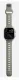 Nomad Sport Band #6