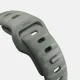 Nomad Sport Band #3