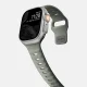 Nomad Sport Band #5