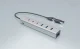iTEC CAHUBMETAL7 #3