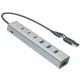 iTEC CAHUBMETAL7