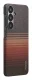 Pitaka KS2503 #2