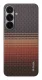 Pitaka KS2503