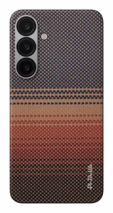 Pitaka KS2503