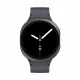 Samsung Galaxy Watch8 SM-L330NDADWEU #2