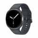 Samsung Galaxy Watch8 SM-L330NDADWEU