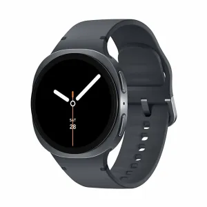 Samsung Galaxy Watch8 SM-L330NDADWEU