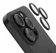 Belkin ScreenForce