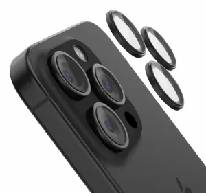 Belkin ScreenForce