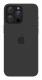 Belkin ScreenForce #2