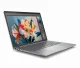 HP ZBook 8 G1i