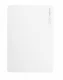 Ruijie Networks RG-RAP72-WALL