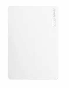 Ruijie Networks RG-RAP72-WALL