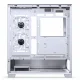 Phanteks XT View Matrix #5