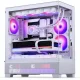 Phanteks XT View Matrix #11