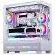 Phanteks XT View Matrix #12