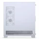 Phanteks XT View Matrix #4