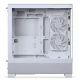 Phanteks XT View Matrix #3