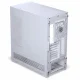 Phanteks XT View Matrix #8
