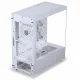 Phanteks XT View Matrix #7