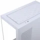 Phanteks XT View Matrix #9