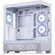 Phanteks XT View Matrix #2