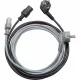 Lapp ÖLFLEX 74320106 #2