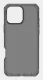 ITSKINS SPECTRUM R // CLEAR