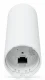 Ubiquiti Networks U7 Mesh #3