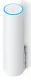 Ubiquiti Networks U7 Mesh #6