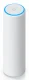 Ubiquiti Networks U7 Mesh #5