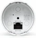Ubiquiti Networks U7 Mesh #4