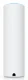 Ubiquiti Networks U7 Mesh #2