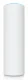Ubiquiti Networks U7 Mesh