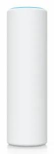Ubiquiti Networks U7 Mesh