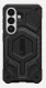 Urban Armor Gear Monarch Pro