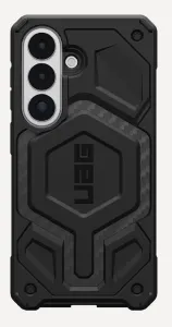 Urban Armor Gear Monarch Pro