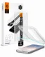 Spigen Glas.tR EZ Fit Pro HD