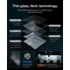 Spigen Glas.tR EZ Fit Pro HD #5
