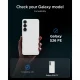Spigen Glas.tR EZ Fit Pro HD #2