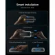 Spigen Glas.tR EZ Fit Pro HD #4
