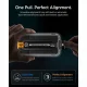 Spigen Glas.tR EZ Fit Pro HD #7