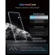Spigen Glas.tR EZ Fit Pro HD #3