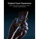 Spigen Glas.tR EZ Fit Pro HD #8