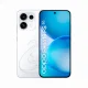 Oppo Reno16 FS 5G