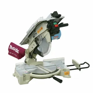 Makita LH1040F