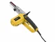 Powerplus POWX139 #3