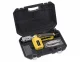 Powerplus POWX139 #6