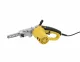 Powerplus POWX139