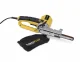 Powerplus POWX139 #10